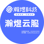 瀚煜云的头像-瀚煜云服