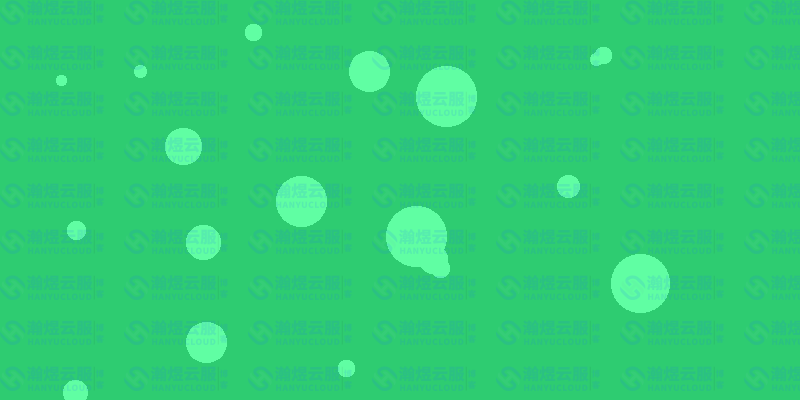 企业邮箱选择指南：专业通信的必备工具-瀚煜云服