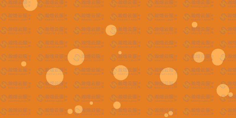 商标注册全流程指南：品牌保护的法律武器-瀚煜云服