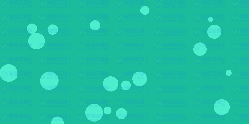 域名注册与管理指南：企业品牌保护第一步-瀚煜云服