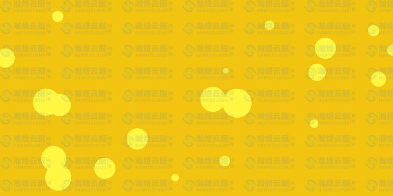 企业400电话办理全攻略：选号开通一站式指南-瀚煜云服