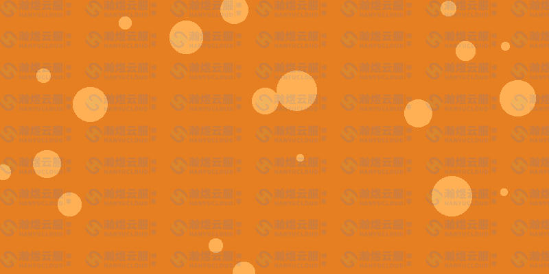 企业微信高级服务应用指南：提升企业协作效率-瀚煜云服