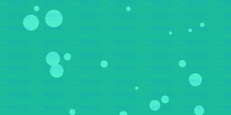 域名注册与管理全指南：企业品牌保护第一步-瀚煜云服