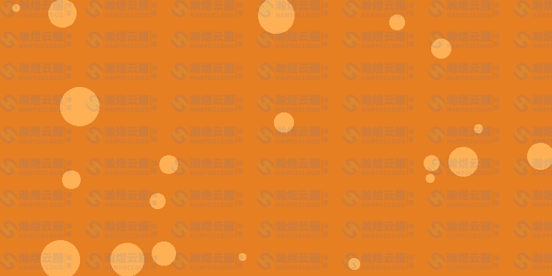 微信支付宝收款服务指南：企业移动支付解决方案-瀚煜云服