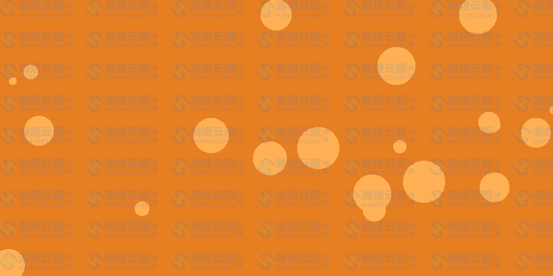 企业小程序开发与运营指南：把握移动流量红利-瀚煜云服