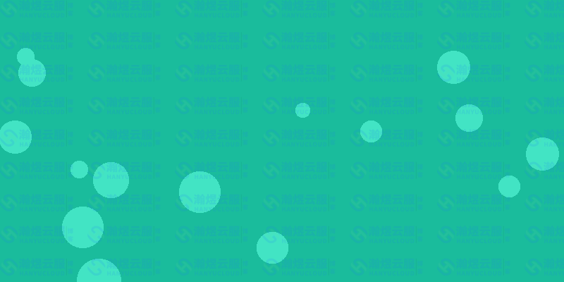 企业微信高级服务详解：提升企业协作效率-瀚煜云服