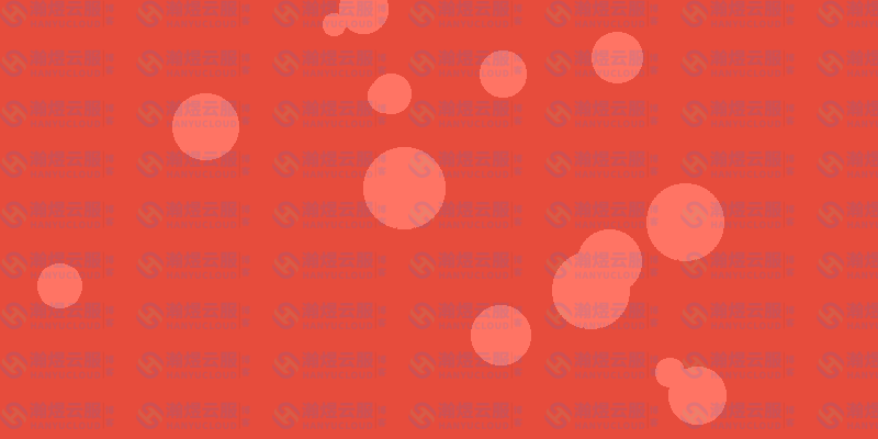 企业邮箱系统的选择与管理：专业通信必读-瀚煜云服