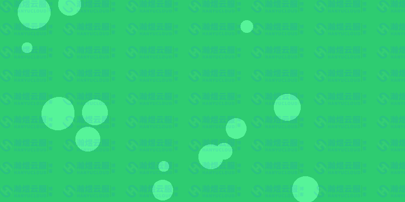 域名注册管理全指南：互联网品牌资产保护-瀚煜云服