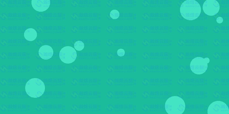 小程序开发运营指南：把握移动互联网红利-瀚煜云服