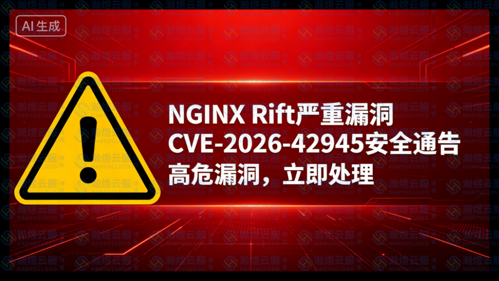 080640e41b20260514160158